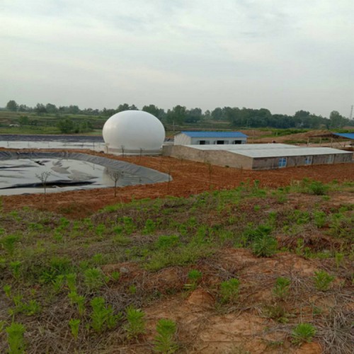 人工湖防滲1.5mm土工膜廠家批發