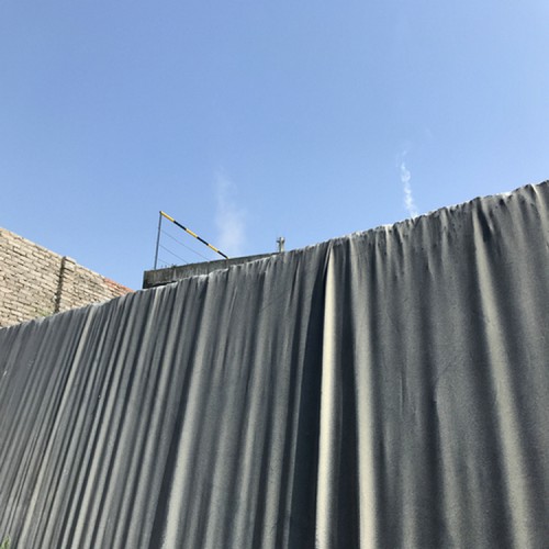 黑膜沼氣池覆蓋膜 0.8mm土工膜廠家自產自銷