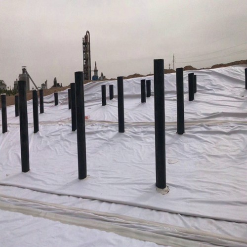 防滲膜規范 1.5mmHDPE防滲膜垃圾場土工膜