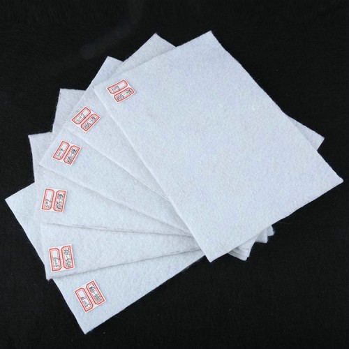 臨渭hdpe 土工膜 填埋場覆蓋膜量尺定做