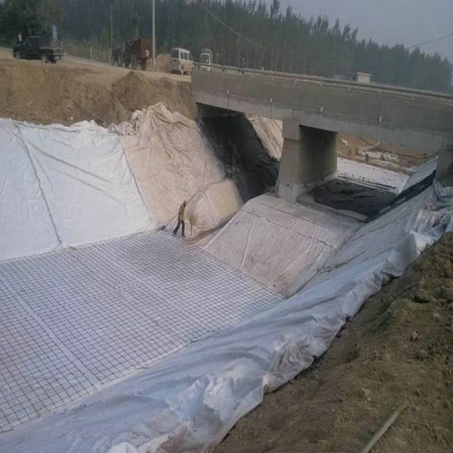 0.5mm垃圾填埋場HDPE土工膜 0.35mm防滲膜產品批發價