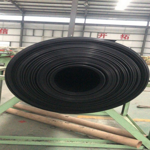 垃圾場(chǎng)庫區(qū)防滲用1.5mmHDPE土工膜廠家自產(chǎn)自銷