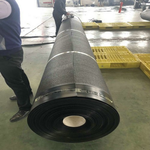 渠道防滲膜產(chǎn)品批發(fā)價