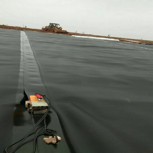 1.0mm土工膜防滲效果好生產工藝科學