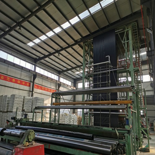 0.35毫米防滲膜價格