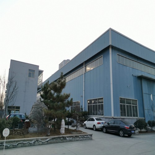 蓮藕池防滲用1.0mmHDPE土工膜經久耐用