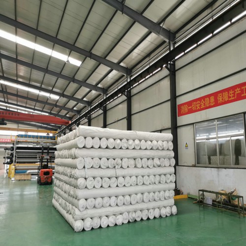 2.0mm毫米土工膜電廠灰壩防滲廠家批發(fā)