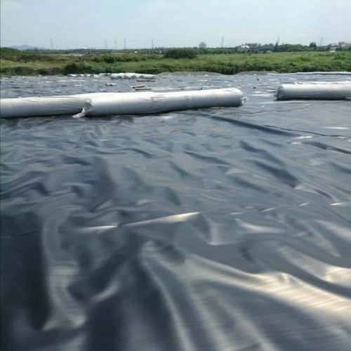 0.7mm防滲膜商品批發價