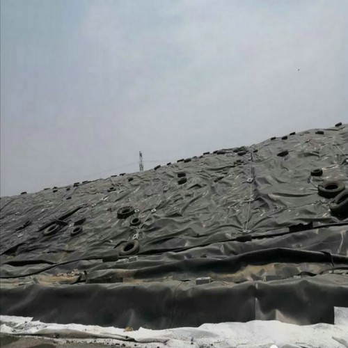 2.0mm土工膜生產(chǎn)商商品批發(fā)價(jià)