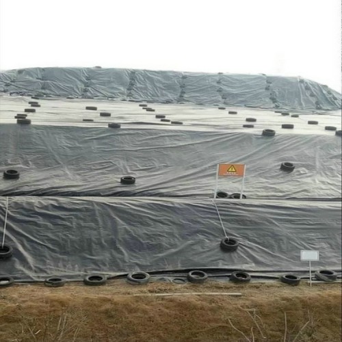 鹽池防滲用2mm土工膜商品批發價