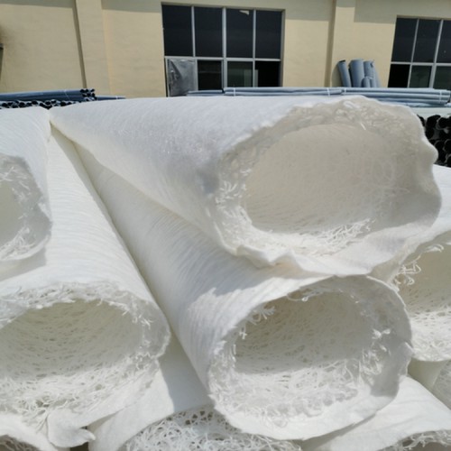 1.9mmHDPE土工膜廠家批發價