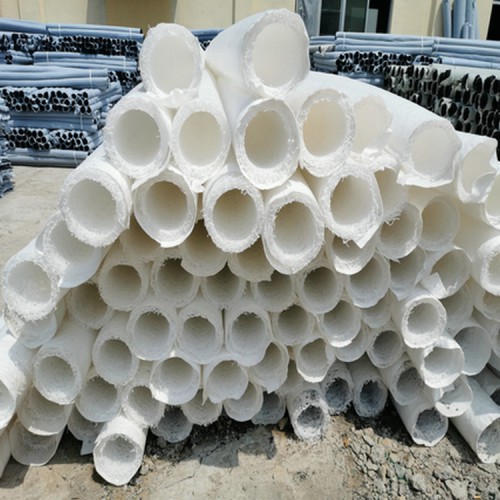 高密礦山堆場防滲膜 沼液池防滲膜產品批發價