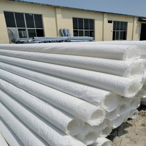 垃圾填埋場覆蓋土標準商品批發價