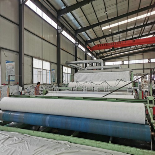 防滲膜套定額產品批發價