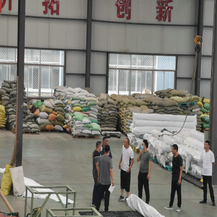 定遠400g長絲土工布 軟式透水管生產廠家