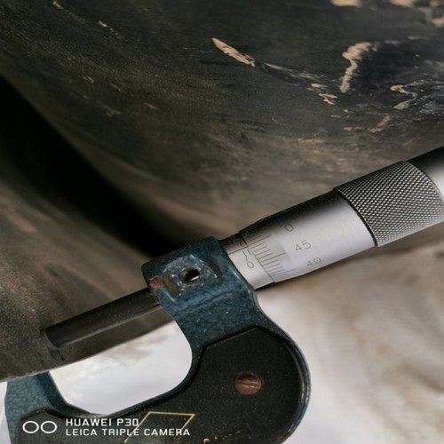 欒川養(yǎng)豬場(chǎng)1.0mm氧化塘防滲膜 HDPE防滲膜貨源充足