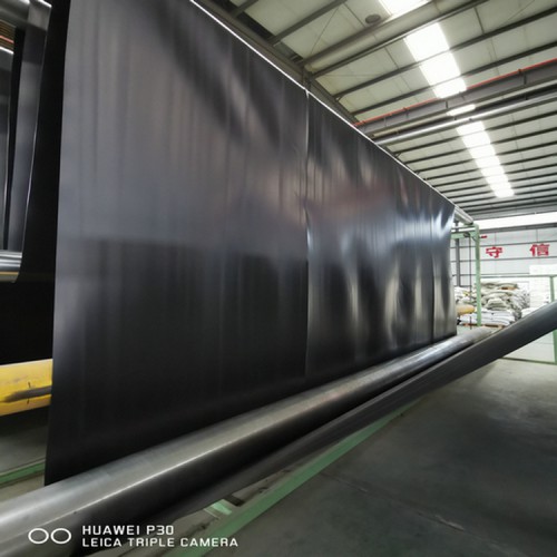 1.2mm土工膜產(chǎn)品批發(fā)價