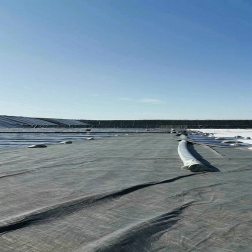 長治hdpe土工膜廠家 復合土工膜生產廠家 化學反應池防滲HDPE土工膜