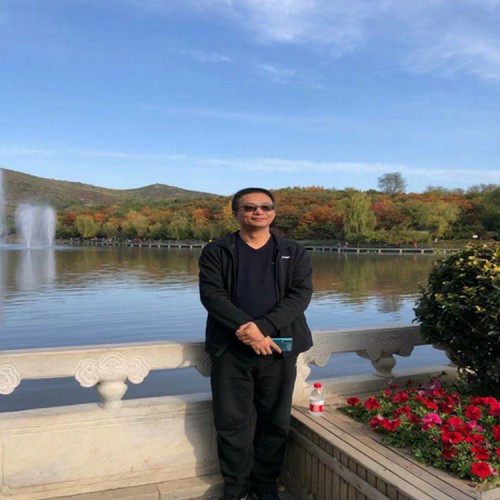 尾礦壩防滲膜生產廠家