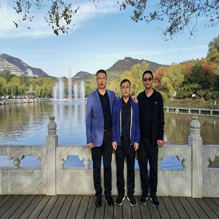 hdpe防滲膜供應商 0.40mm土工膜源頭生產廠