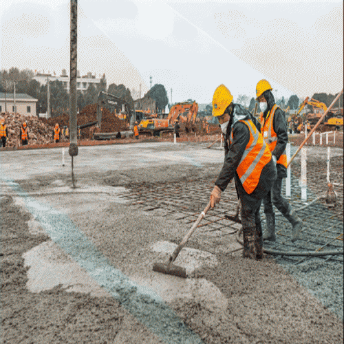 油庫防滲專用2.0mmHDPE土工膜可量尺定做