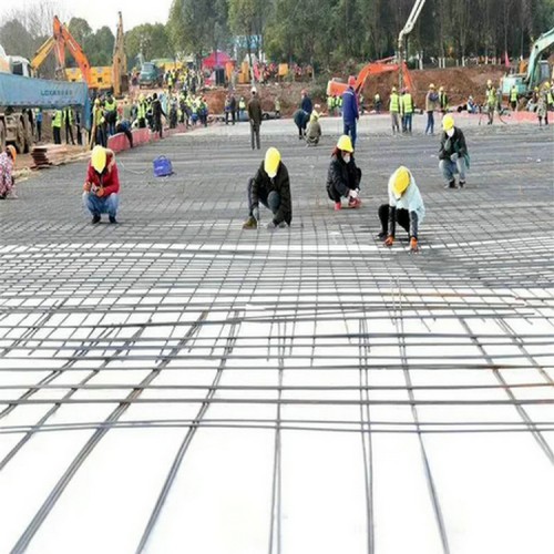 景觀湖防滲膜鋪設 2.0mmHDPE防滲膜廠家批發價