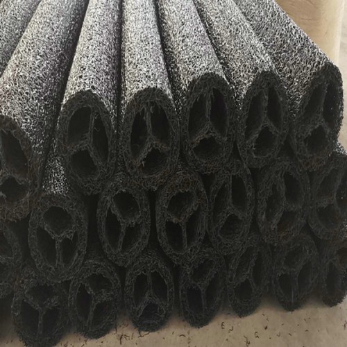 冶煉工業廢渣防滲1mm防滲膜 2.0mmHDPE土工膜廠家批發