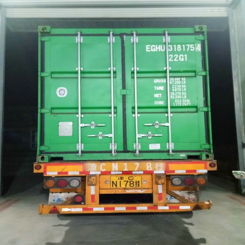 蓄水池防滲用2mmHDPE防滲膜產品批發價