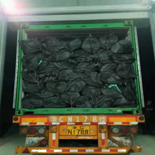 生活垃圾填埋場覆蓋膜廠家批發價