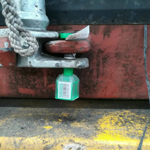 畜牧業(yè)沼液池雙色HDPE土工膜 土工膜的焊接機(jī) 養(yǎng)殖專用防滲膜