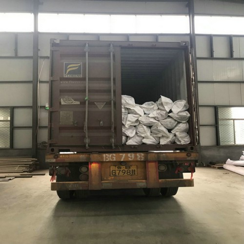 1.8mm防滲膜 0.8mm土工膜優質商品