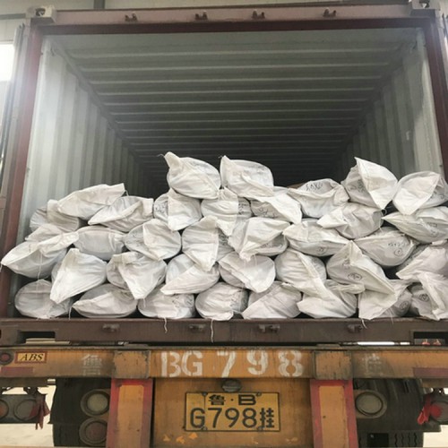 化工廠防滲膜廠家批發價