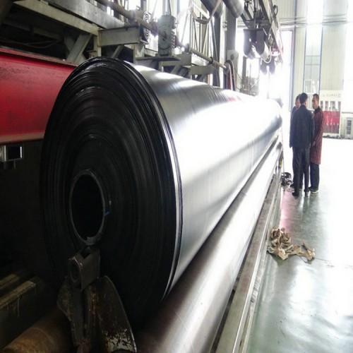 0.20mm土工膜 0.20mm土工膜廠家批發