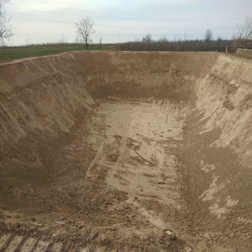 鉛鋅冶煉廠防滲1.5mm土工膜 0.75mm土工膜商品批發(fā)價