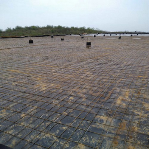 垃圾場覆蓋HDPE防滲膜廠家批發