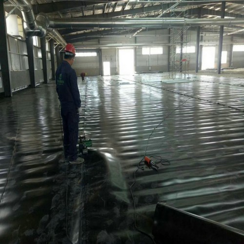 石油儲油罐土工膜產品批發價