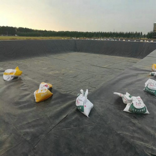 覆蓋防滲膜產品批發價