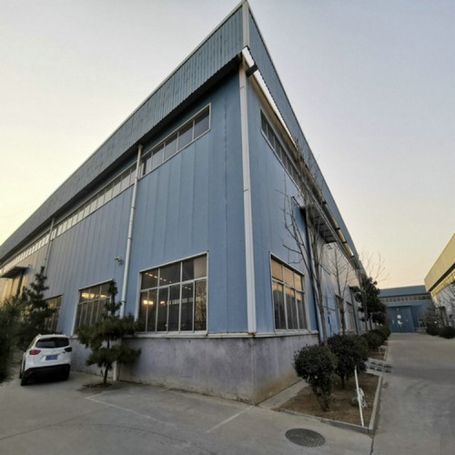 hdpe防滲膜多少錢 0.40mmHDPE土工膜源頭生產(chǎn)廠