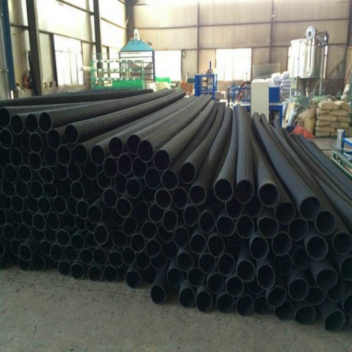 金礦堆浸防滲膜,1.5mm尾礦庫HDPE土工膜價格 0.8mmHDPE防滲膜廠家批發