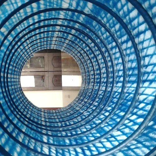 金礦堆浸防滲膜,1.5mm尾礦庫HDPE土工膜價格