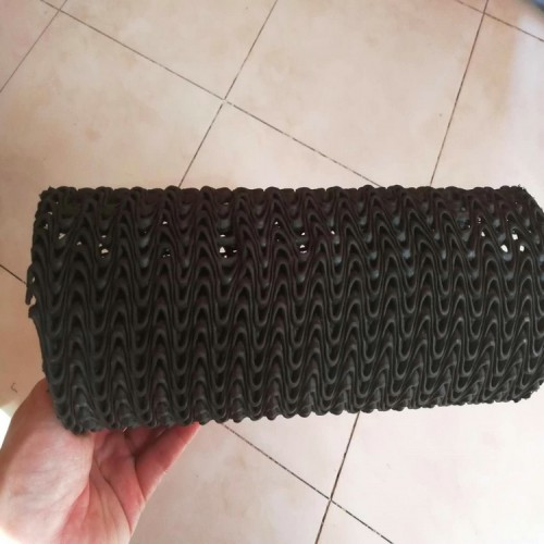 商洛耐腐蝕1.0mmHDPE土工膜 0.9mm土工膜精選廠家