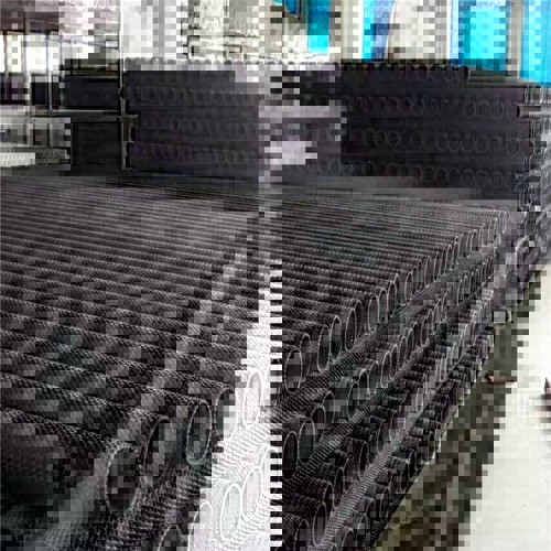 1.9mm防滲膜 0.9mm土工膜貨源充足