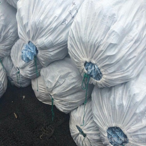 化工污水池防滲2mm防滲膜經(jīng)久耐用