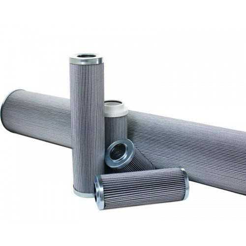 濾芯 工業濾芯 型號齊全