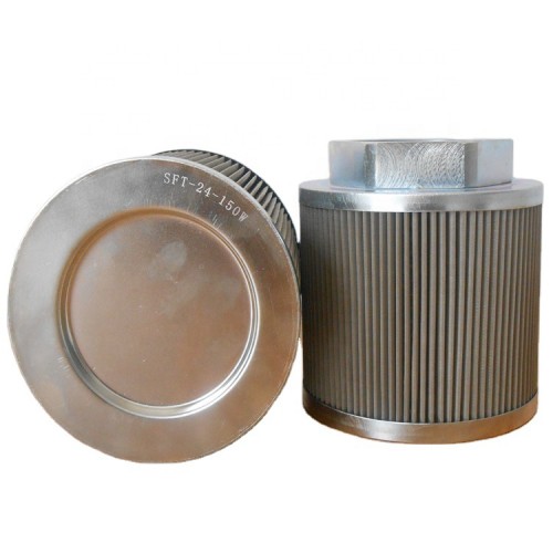 黎明濾芯 生產廠家 LEELIN液壓濾芯