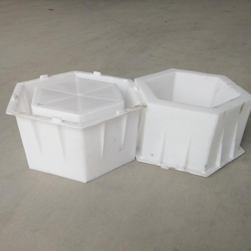 高速護坡模具 高速公路護坡模具