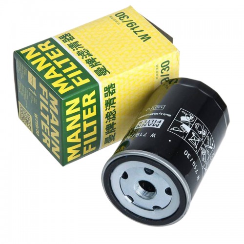 機油濾清器 燃油濾清器 燃油過濾器