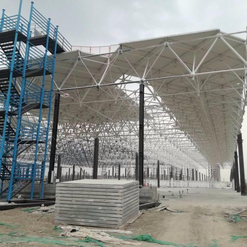 屋面系統用天基板 鋼制天基板加工批發