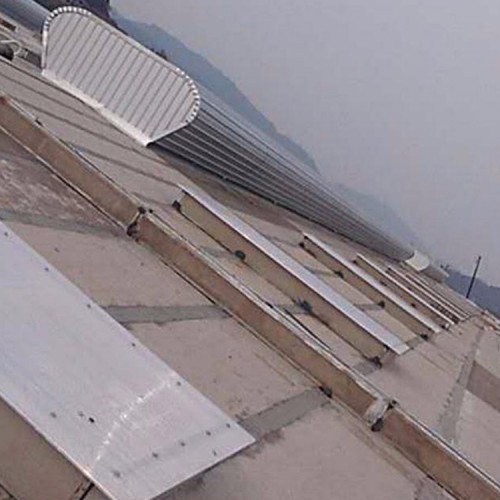 外墻保溫水泥板 高密度發泡水泥板 水泥發泡復合板