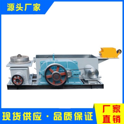 河北軋鋼設(shè)備 軋鋼機